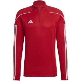 Bluza adidas Tiro 23 League Training Top M HS0327 2XL