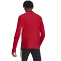 Bluza adidas Tiro 23 League Training Top M HS0327 2XL