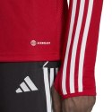 Bluza adidas Tiro 23 League Training Top M HS0327 2XL