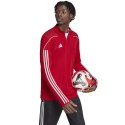 Bluza adidas Tiro 23 League Training Top M HS0327 L