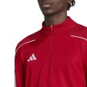 Bluza adidas Tiro 23 League Training Top M HS0327 L