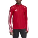 Bluza adidas Tiro 23 League Training Top M HS0327 XL Bluza adidas Tiro 23 League Training Top M HS0327 XL