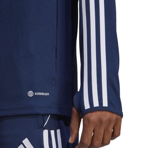 Bluza adidas Tiro 23 League Training Top M HS7229 2XL Bluza adidas Tiro 23 League Training Top M HS7229 2XL
