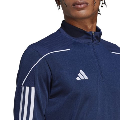 Bluza adidas Tiro 23 League Training Top M HS7229 2XL Bluza adidas Tiro 23 League Training Top M HS7229 2XL