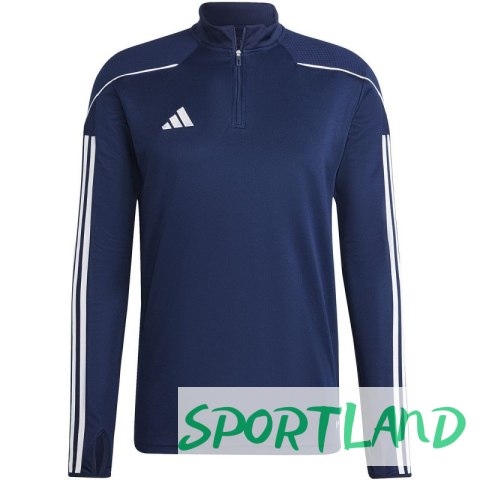Bluza adidas Tiro 23 League Training Top M HS7229 L