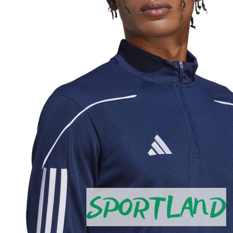 Bluza adidas Tiro 23 League Training Top M HS7229 L