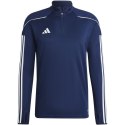 Bluza adidas Tiro 23 League Training Top M HS7229 XL Bluza adidas Tiro 23 League Training Top M HS7229 XL