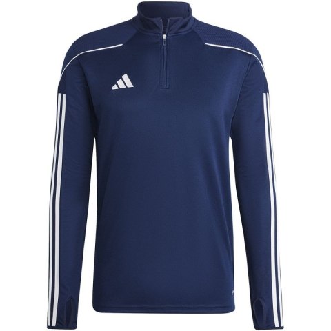 Bluza adidas Tiro 23 League Training Top M HS7229 M