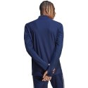 Bluza adidas Tiro 23 League Training Top M HS7229 S