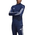 Bluza adidas Tiro 23 League Training Top M HS7229 S
