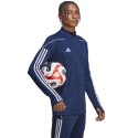 Bluza adidas Tiro 23 League Training Top M HS7229 S