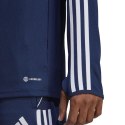 Bluza adidas Tiro 23 League Training Top M HS7229 S