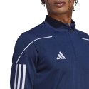 Bluza adidas Tiro 23 League Training Top M HS7229 S