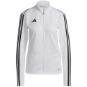 Bluza adidas Tiro 23 League Training W HS3513 L