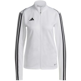 Bluza adidas Tiro 23 League Training W HS3513 L