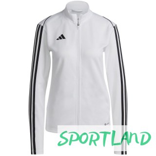 Bluza adidas Tiro 23 League Training W HS3513 L