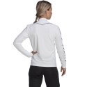 Bluza adidas Tiro 23 League Training W HS3513 L