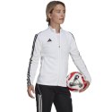 Bluza adidas Tiro 23 League Training W HS3513 L