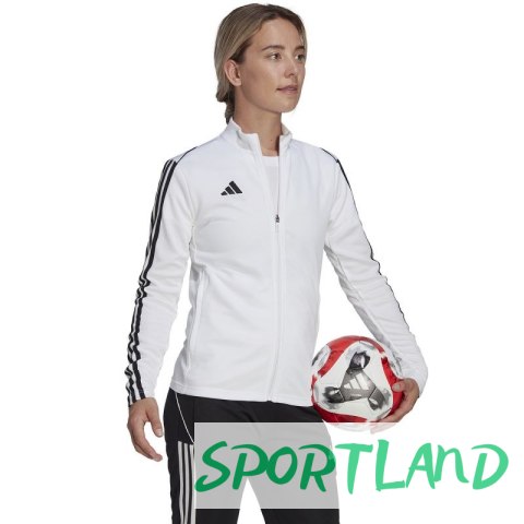 Bluza adidas Tiro 23 League Training W HS3513 L Bluza adidas Tiro 23 League Training W HS3513 L