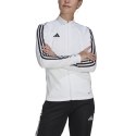 Bluza adidas Tiro 23 League Training W HS3513 L