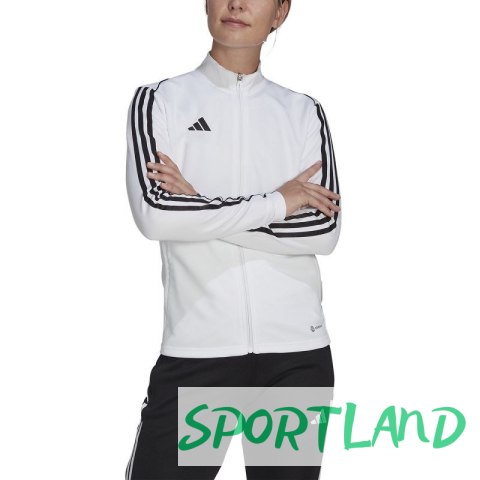 Bluza adidas Tiro 23 League Training W HS3513 L Bluza adidas Tiro 23 League Training W HS3513 L