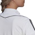 Bluza adidas Tiro 23 League Training W HS3513 L