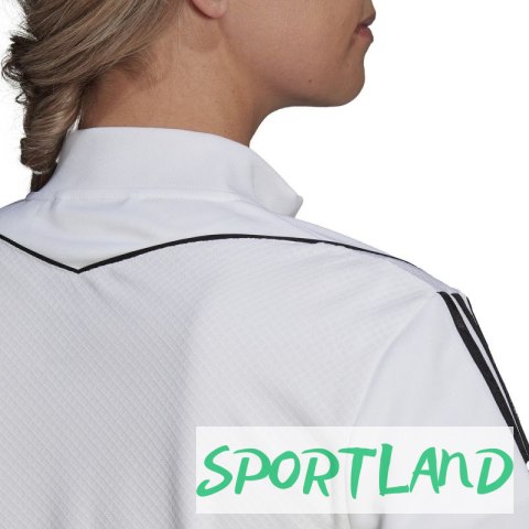 Bluza adidas Tiro 23 League Training W HS3513 L Bluza adidas Tiro 23 League Training W HS3513 L