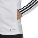 Bluza adidas Tiro 23 League Training W HS3513 L