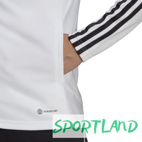 Bluza adidas Tiro 23 League Training W HS3513 L Bluza adidas Tiro 23 League Training W HS3513 L