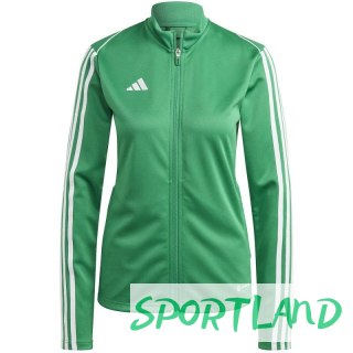 Bluza adidas Tiro 23 League Training W IC7871 S