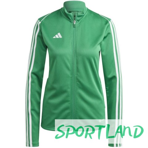 Bluza adidas Tiro 23 League Training W IC7871 S Bluza adidas Tiro 23 League Training W IC7871 S