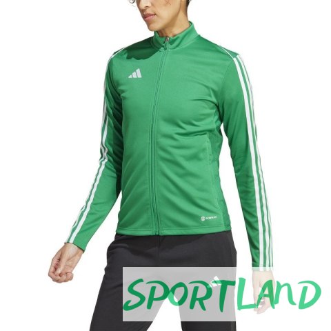 Bluza adidas Tiro 23 League Training W IC7871 S Bluza adidas Tiro 23 League Training W IC7871 S