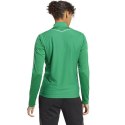 Bluza adidas Tiro 23 League Training W IC7871 S Bluza adidas Tiro 23 League Training W IC7871 S