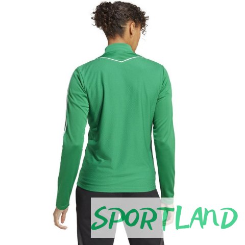 Bluza adidas Tiro 23 League Training W IC7871 S Bluza adidas Tiro 23 League Training W IC7871 S