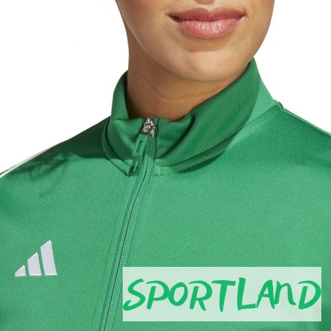 Bluza adidas Tiro 23 League Training W IC7871 S Bluza adidas Tiro 23 League Training W IC7871 S