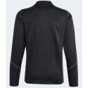 Bluza adidas Tiro 23 Training Top Jr HS3618 128 cm Bluza adidas Tiro 23 Training Top Jr HS3618 128 cm