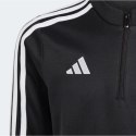 Bluza adidas Tiro 23 Training Top Jr HS3618 128 cm Bluza adidas Tiro 23 Training Top Jr HS3618 128 cm