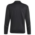 Bluza adidas Tiro 23 Training Top Jr HS3618 128 cm Bluza adidas Tiro 23 Training Top Jr HS3618 128 cm