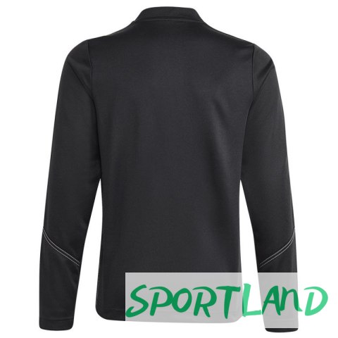 Bluza adidas Tiro 23 Training Top Jr HS3618 128 cm Bluza adidas Tiro 23 Training Top Jr HS3618 128 cm