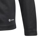Bluza adidas Tiro 23 Training Top Jr HS3618 128 cm Bluza adidas Tiro 23 Training Top Jr HS3618 128 cm