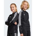 Bluza adidas Tiro 23 Training Top Jr HS3618 140 cm
