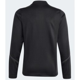 Bluza adidas Tiro 23 Training Top Jr HS3618 164 cm