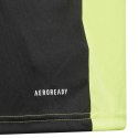 Bluza bramkarska adidas Squadra 21 Goalkeeper Jersey Youth Jr GN5794 128cm