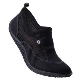 Buty Hi-Tec do wody Reda M 92800304936 42