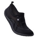 Buty Hi-Tec do wody Reda M 92800304936 45 Buty Hi-Tec do wody Reda M 92800304936 45