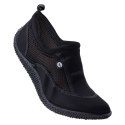 Buty Hi-Tec do wody Reda M 92800304936 45 Buty Hi-Tec do wody Reda M 92800304936 45