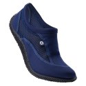 Buty Hi-Tec do wody Reda M 92800304940 41