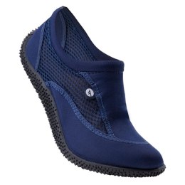 Buty Hi-Tec do wody Reda M 92800304940 41