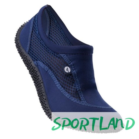 Buty Hi-Tec do wody Reda M 92800304940 41 Buty Hi-Tec do wody Reda M 92800304940 41
