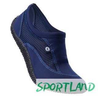 Buty Hi-Tec do wody Reda M 92800304940 42